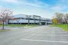 5626 Frantz Rd photo